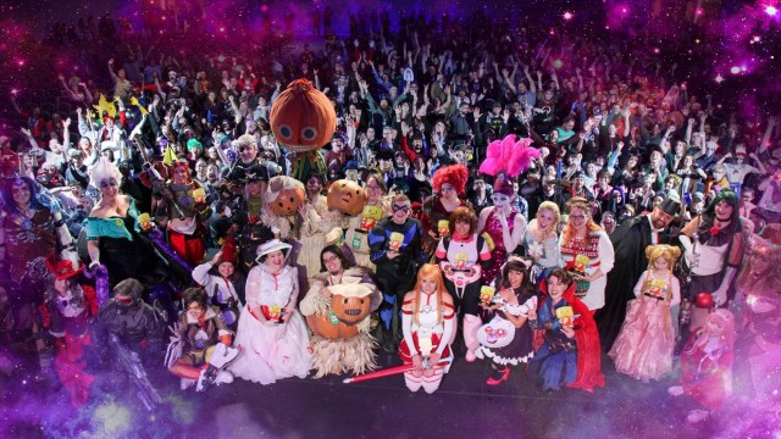 2019 GalaxyCon 2.png